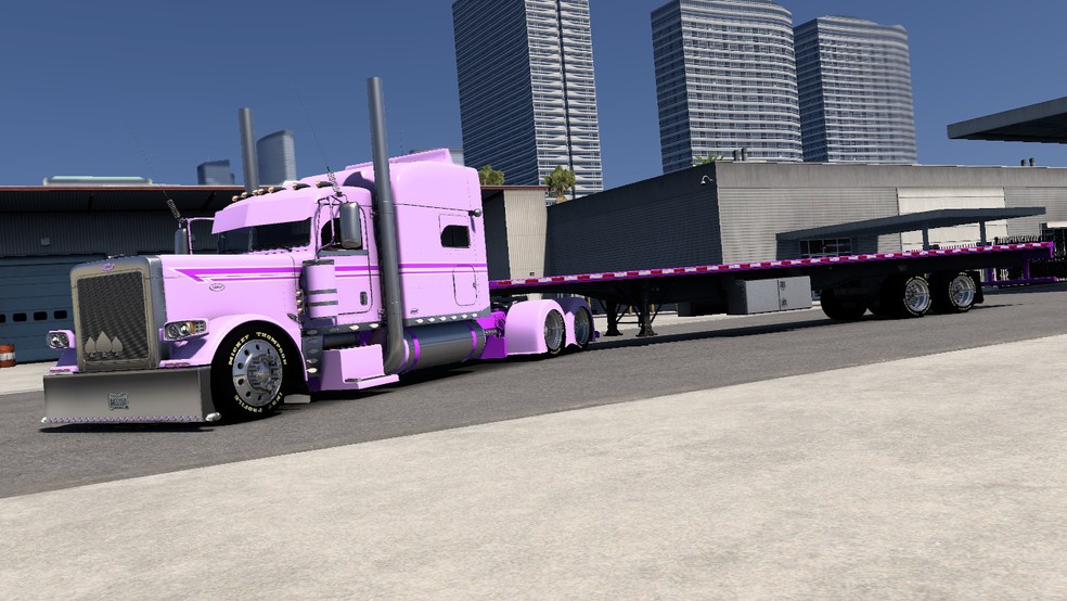 Image by Bigr100