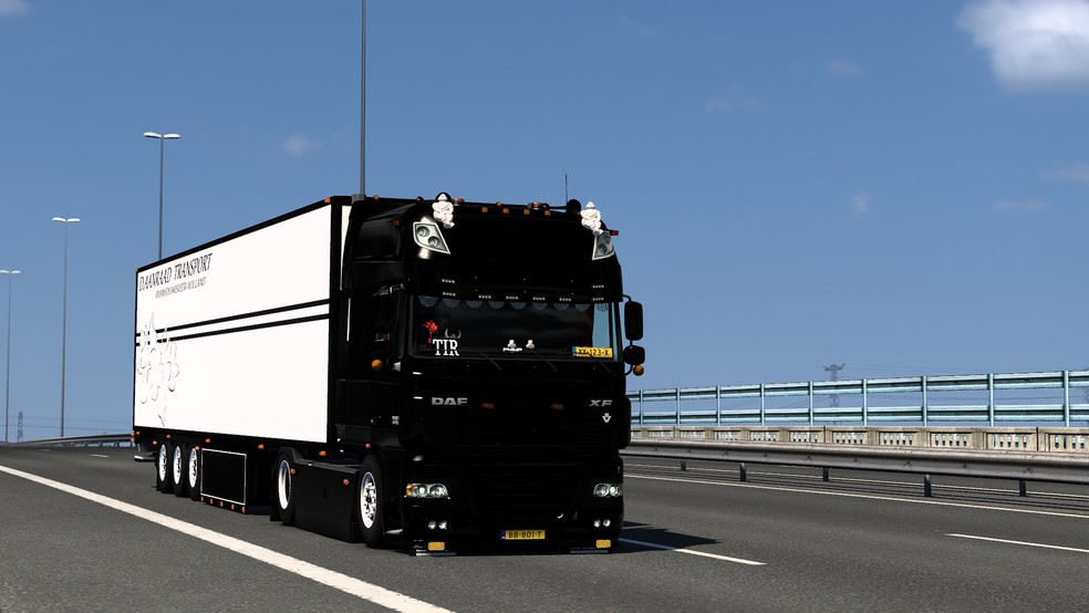 Image by andreipamfil