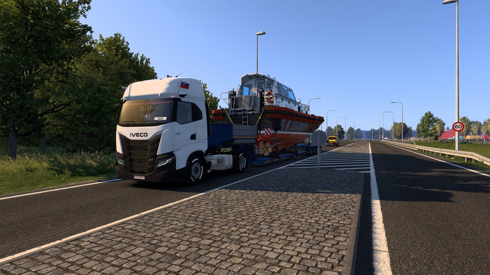Image by DaveSCTR