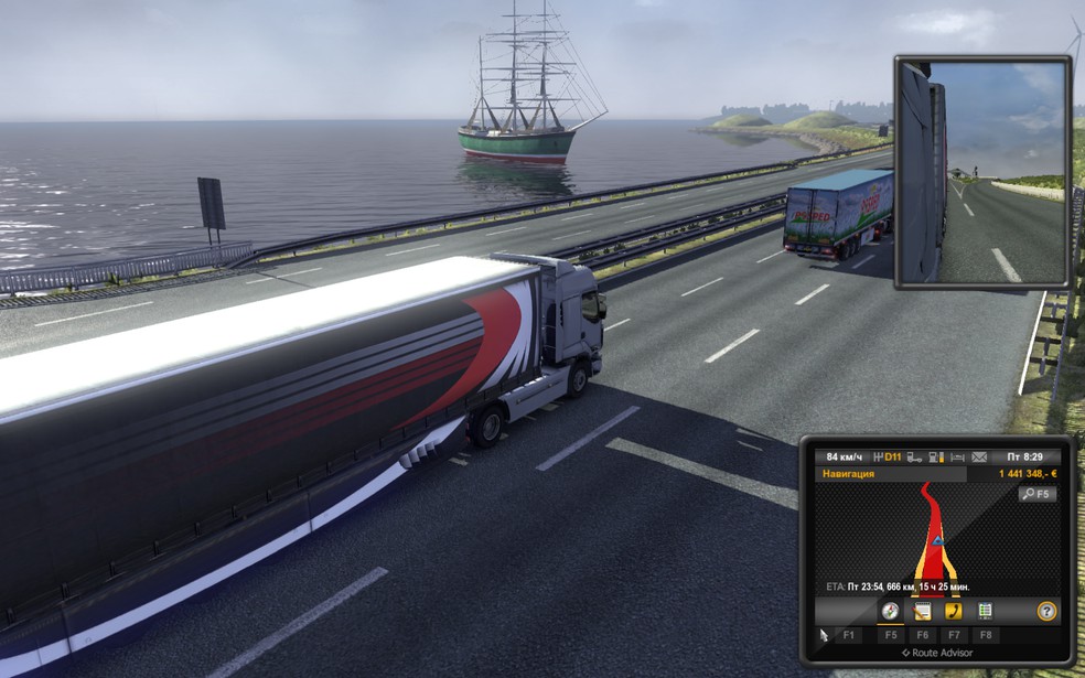 Image by shadowdargonRU