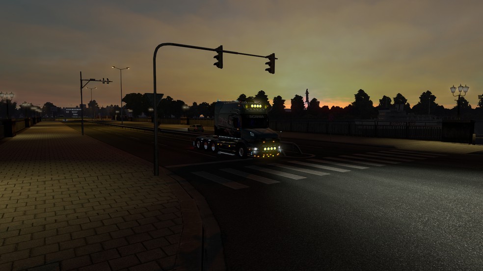 Image by martinh3672