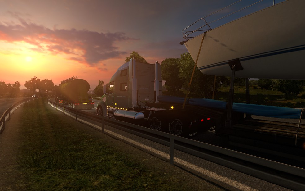 Image by SteveBalogh