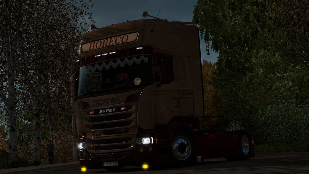 Image by justincortenbach