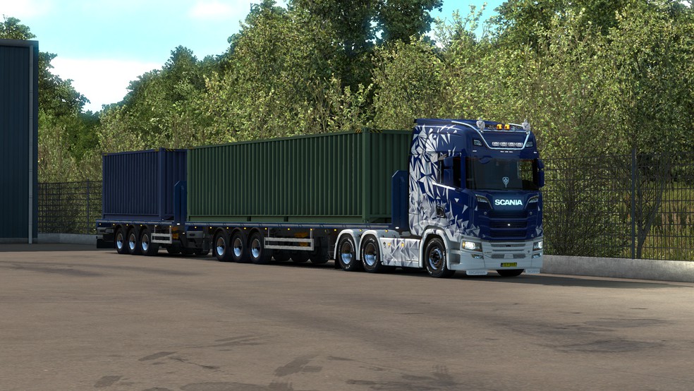 Image by Cleiton_Silva