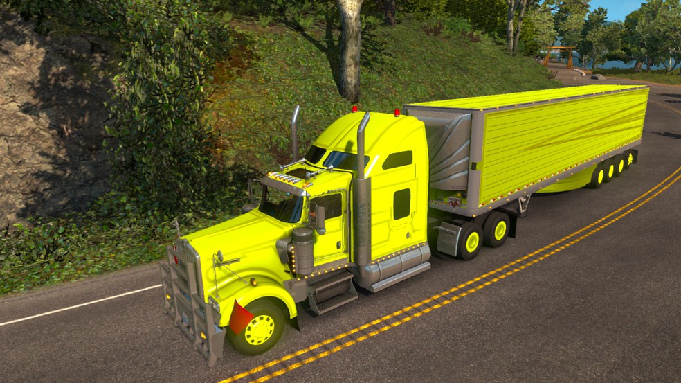 Image by Grzegorz_5703