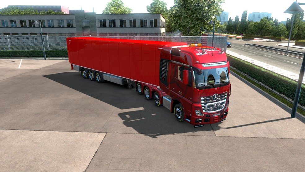 Image by KennyHMNgai