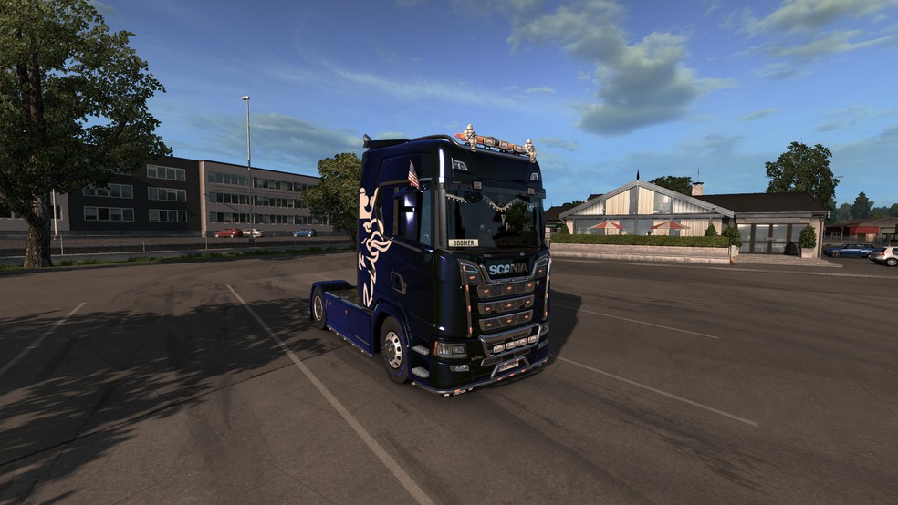 Image by speedyrkc69