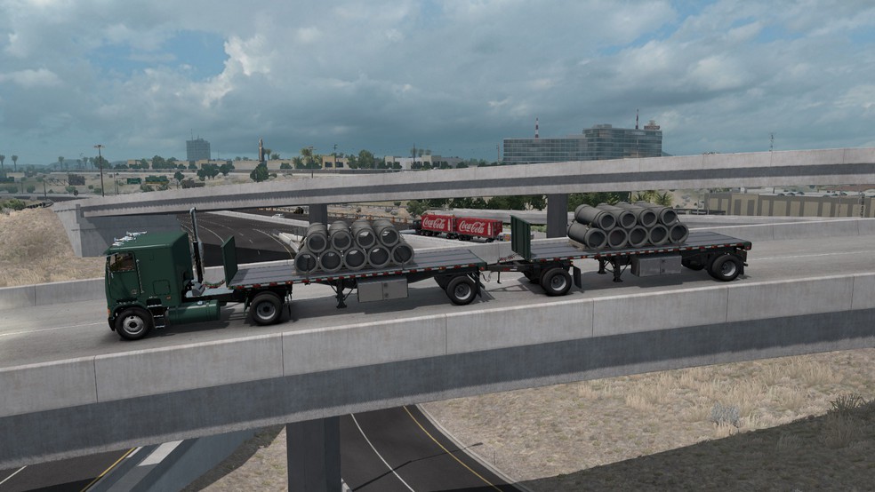 Image by 357magpistol