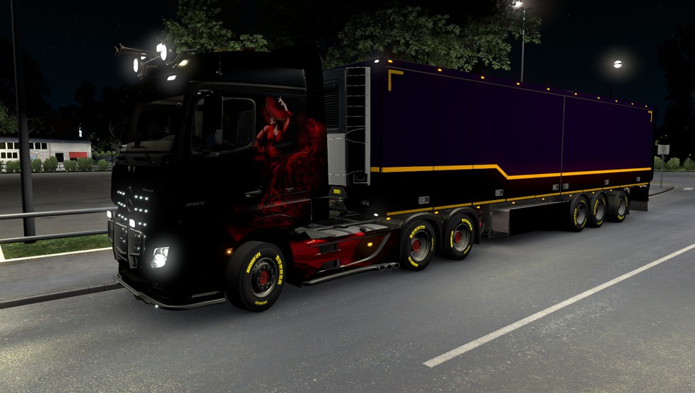 Image by ckel