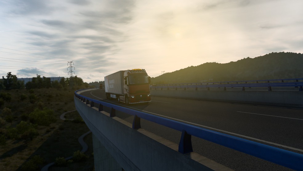 Image by e1nfach_t1n4