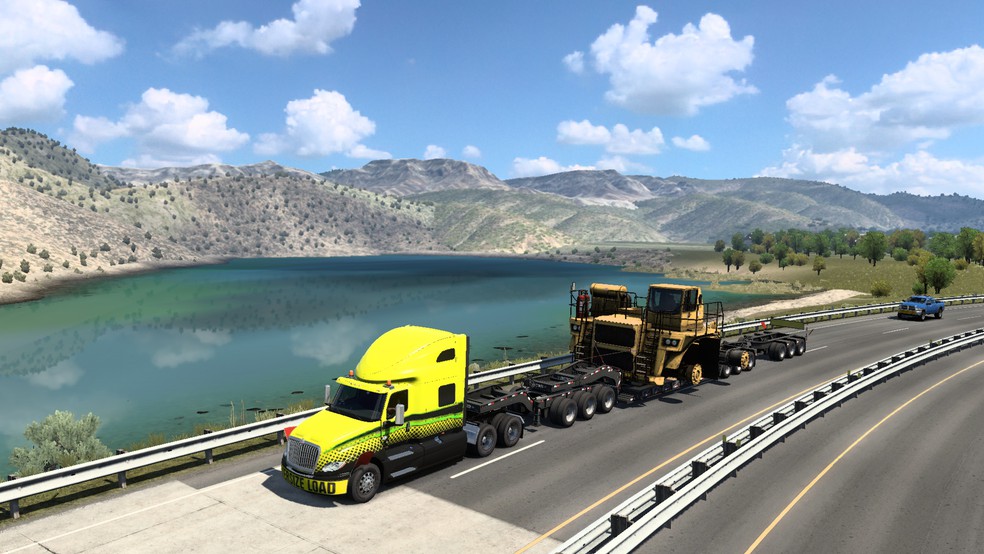 Image by Steve951023