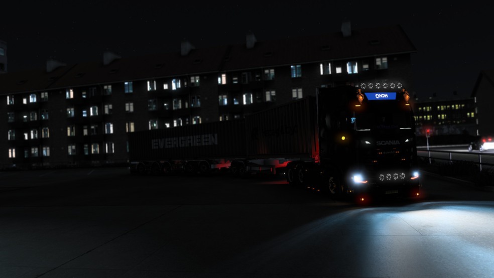 Image by dallson010