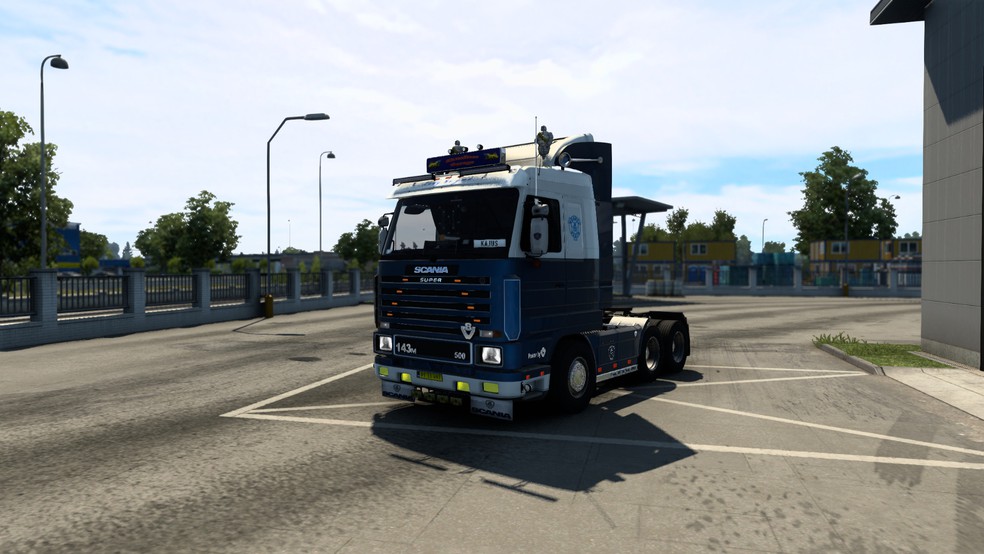 Image by KajusGamingHD