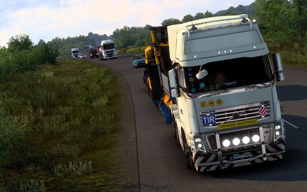 Image by freakmagnet