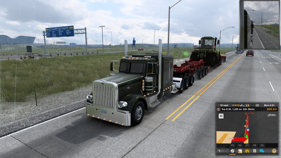 Image by realActionBeard