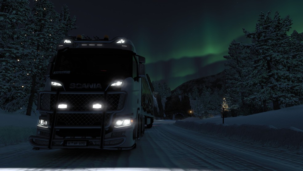 Image by SirJock99