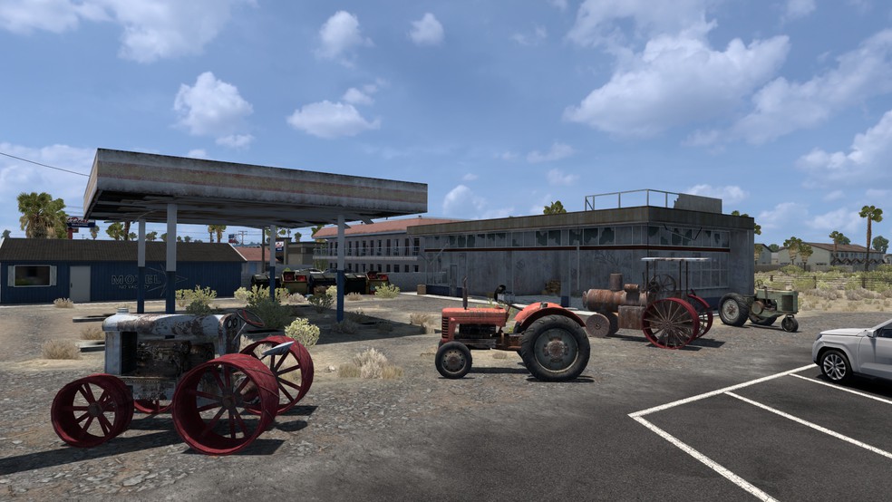 Image by AgataErPisano