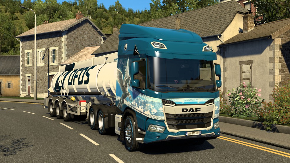 Image by 3bubblesoff