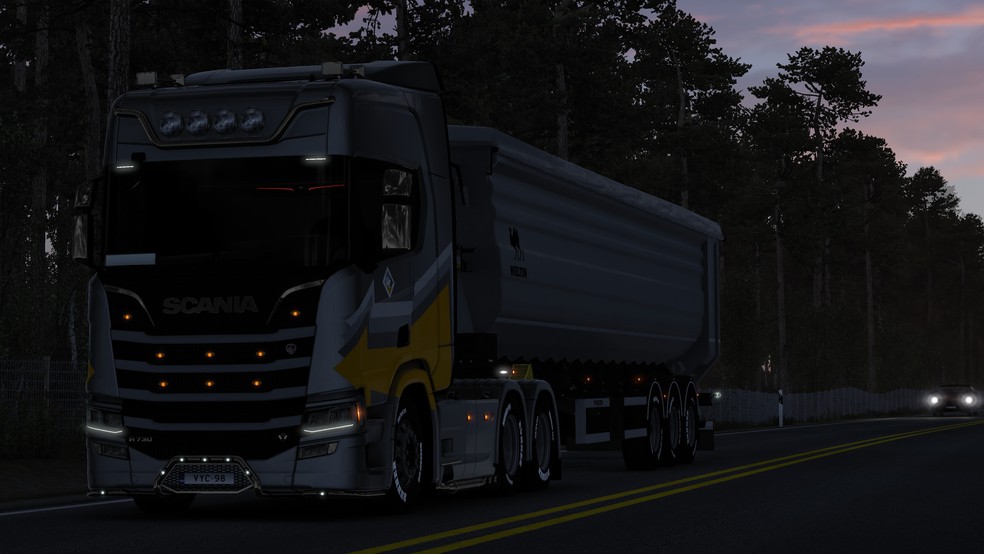 Image by xXAboxKhalidXx