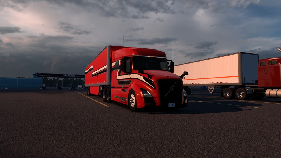 Image by DerKatzenTyp