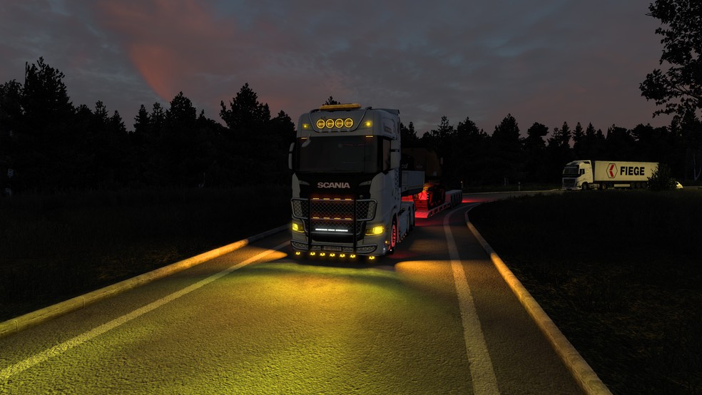 Image by SwedenLucas77