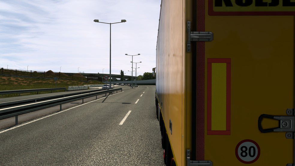 Image by AdamVonBodewig