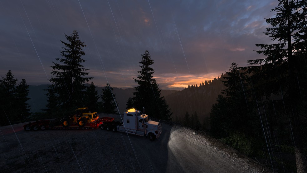 Image by Fairmont_Freight