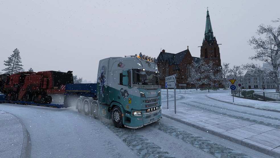 Image by Fubuki730V8