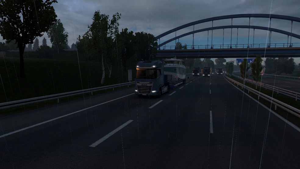 Image by Dominik1987