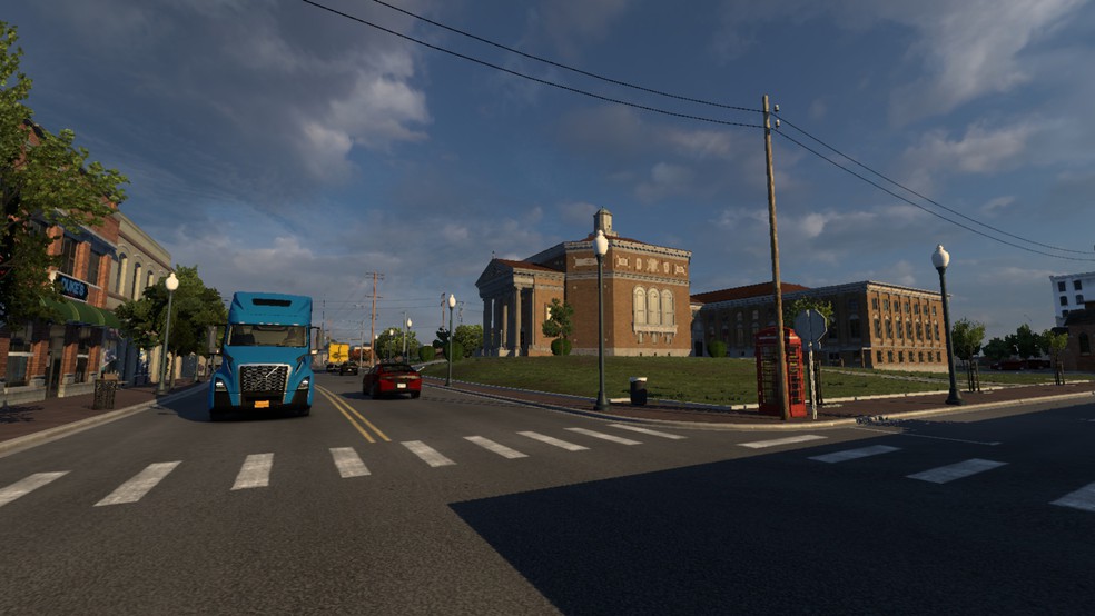 Image by Andreman461