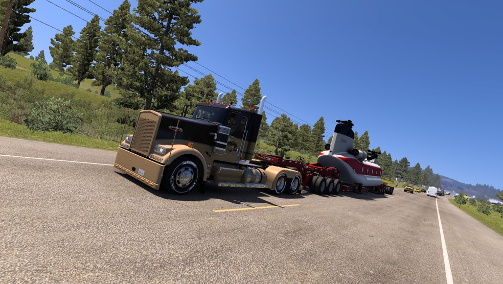 Image by Glamrock_Freddy