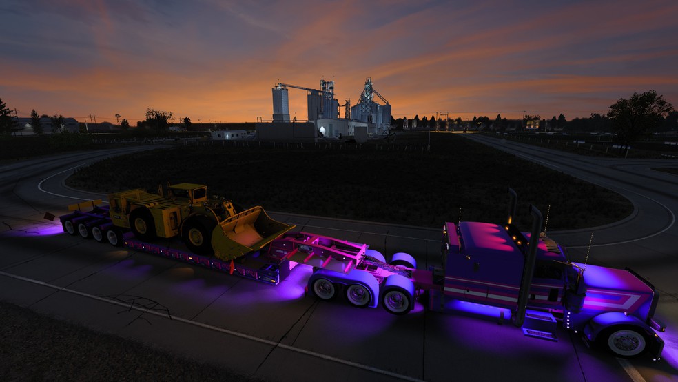 Image by Golden_Trucking