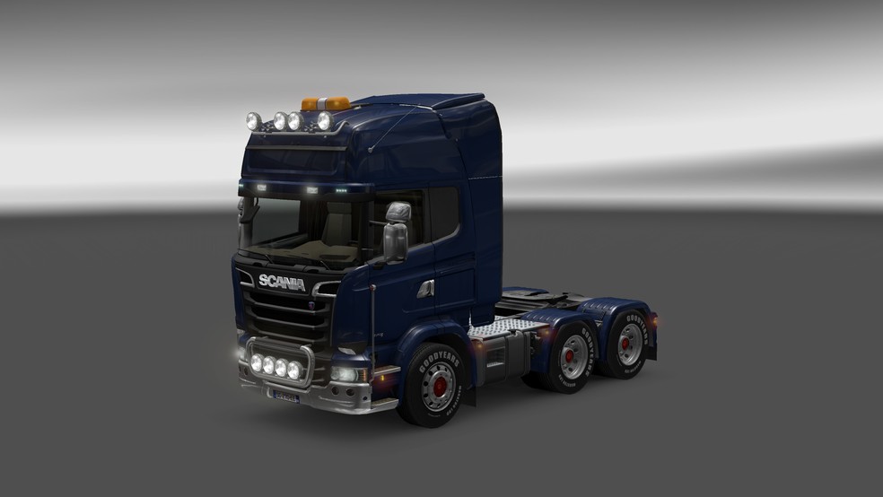 Image by valmet_driver