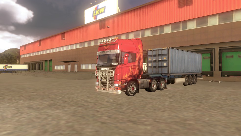 Image by iGGE67