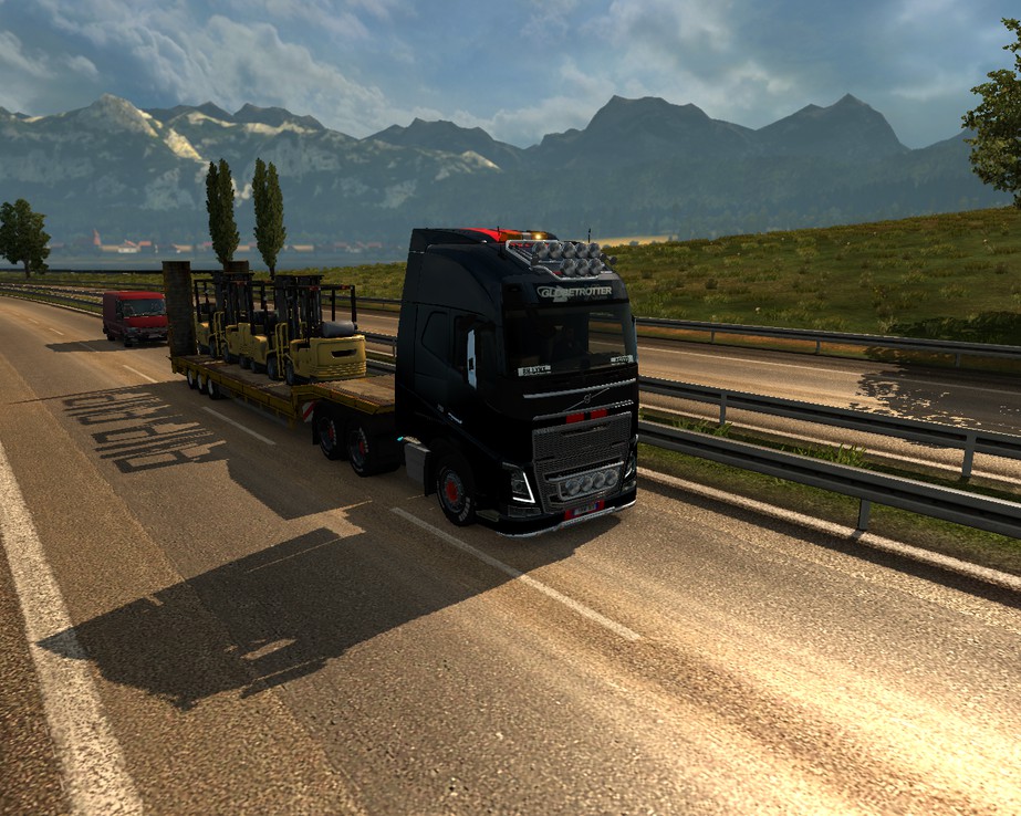 Image by DIEGOMONDRAKER