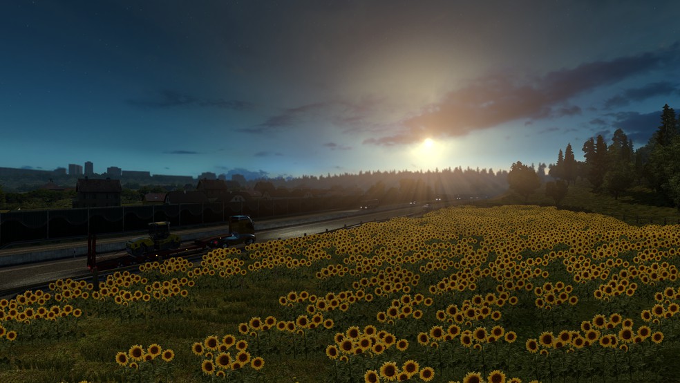 Image by MicheLDeutscher