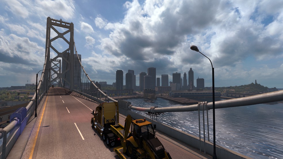 Image by SergeSN1975