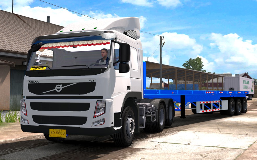 Image by kuptunvolvo