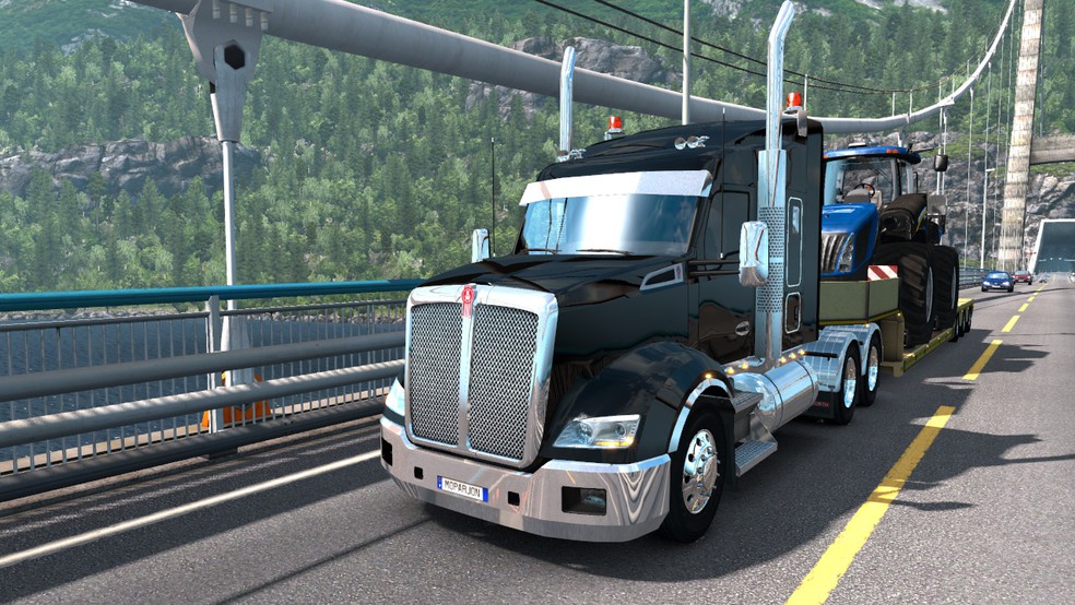 Image by Moparjon_1982