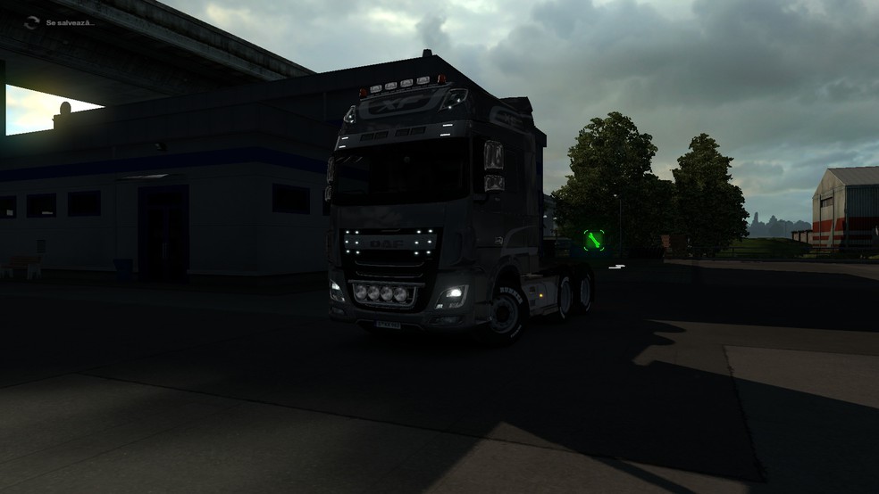 Image by Z3bu_14