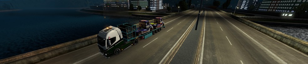 Image by rehia987