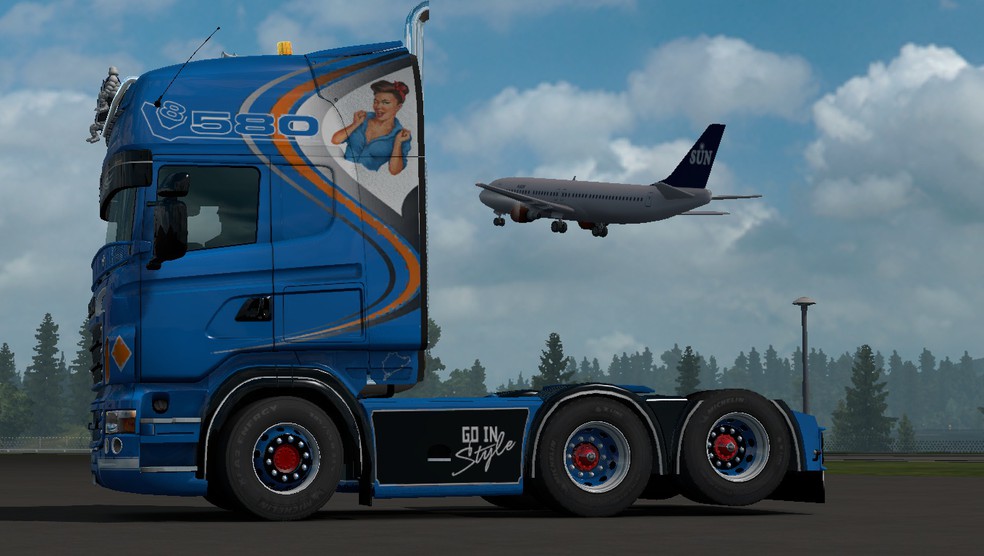 Image by alexwolf204