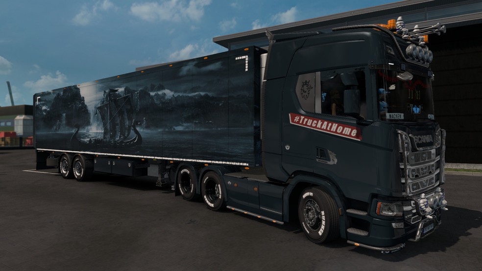 Image by skinmasterpk3