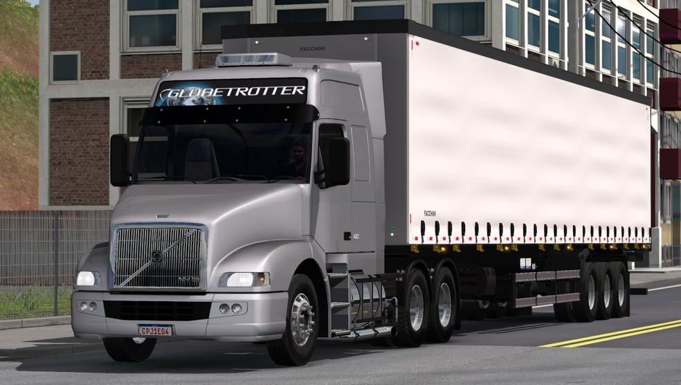 Image by RaphaelMacouly