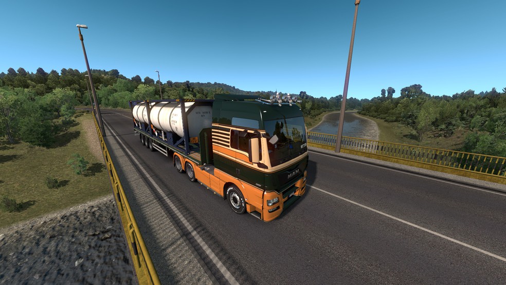 Image by POMELOTEXTEX