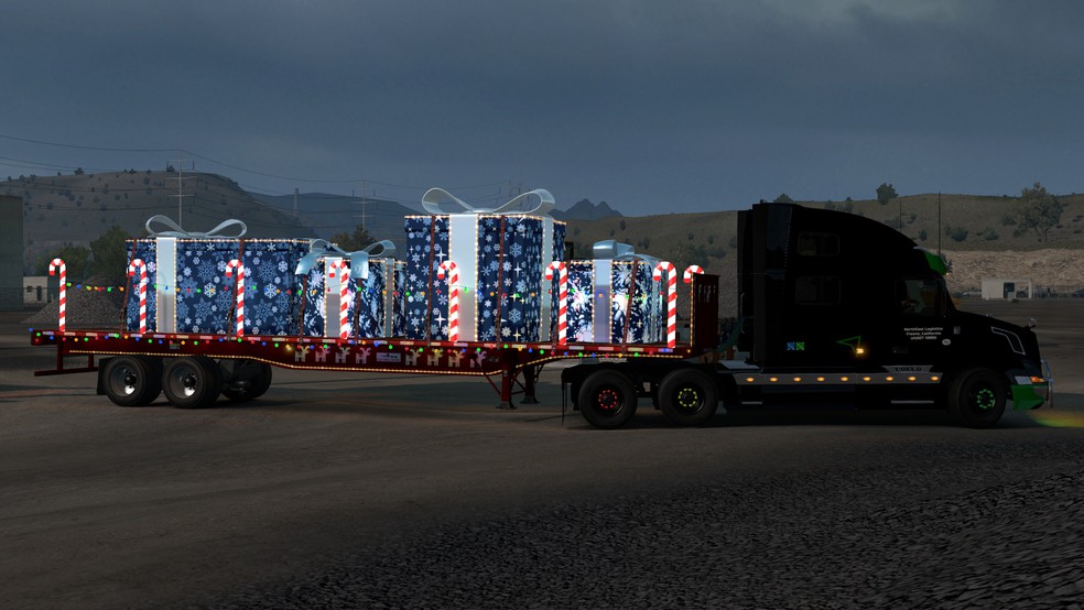 Image by WalMartTrucker