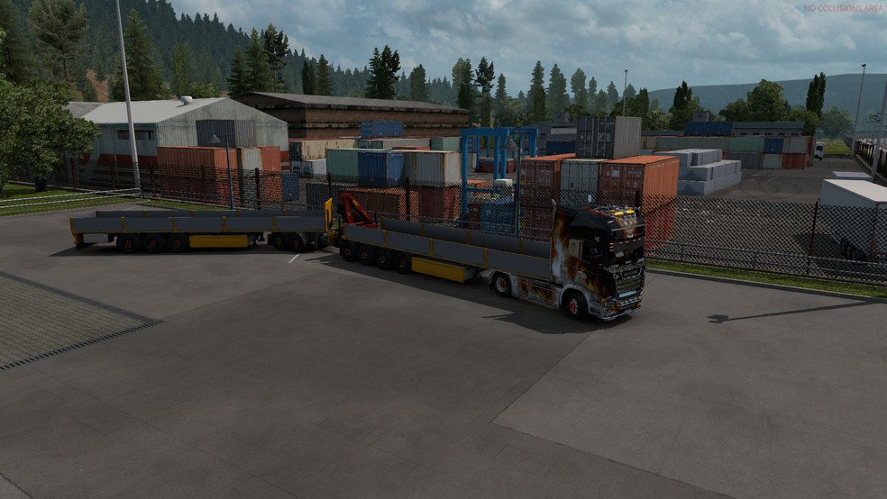 Image by Superoli009