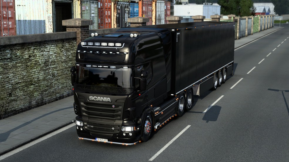 Image by KralKORKMAZ052