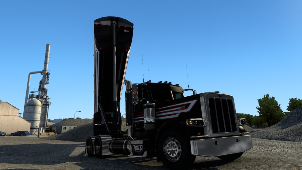 Image by truckerman216