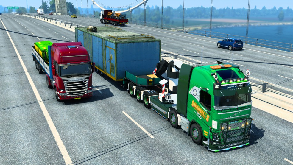 Image by dannyboy6410